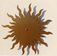Slunce