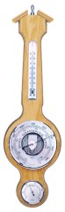 Barometr Fischer 4673S-32