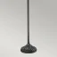 Tiffany  podlahová lampa LARISSA