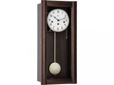 Kyvadlové hodiny nástěnné Hermle 71003-030341