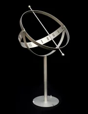 Sluneční hodiny SL614