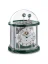 HodinyTellurium Tourbillon Chrom 23070-V30352
