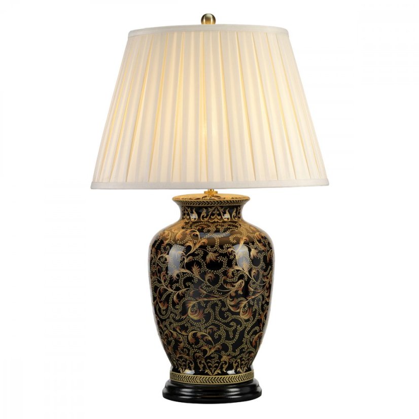Lampa MORRIS LARGE