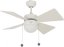 Stropní ventilátor 512114