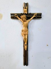 Kříž 3221