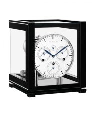 Hodiny stolní Hermle - 23059 VĚČNÝ KALENDÁŘ