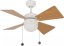 Stropní ventilátor 512114