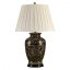 Lampa MORRIS LARGE