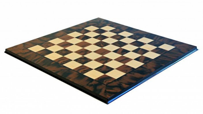 Šachový set 3111