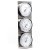 Barometr Fischer 829-01