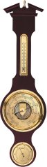 Barometr Fischer 6901-22