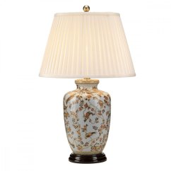 Lampa GOLD BIRDS