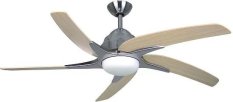 Stropní ventilátor 117186