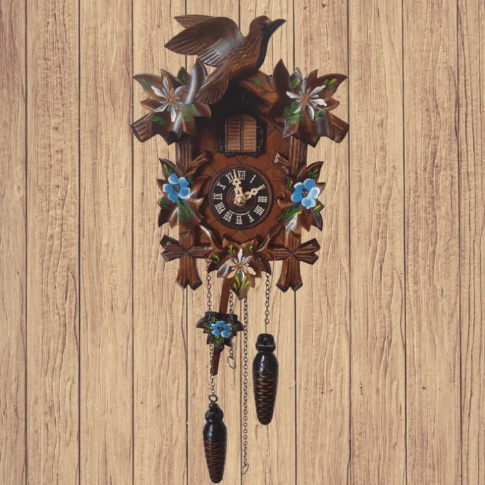 Kukačky Hőnes jednodenní 100ENZ