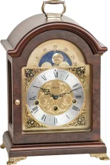 Hodiny stolní Hermle 23054-030340