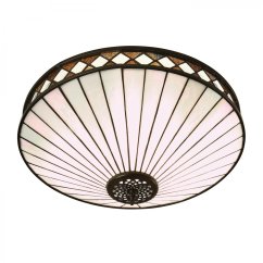 Fargo stropnice Tiffany 64145