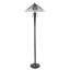Astoria podlahová lampa Tiffany 63934