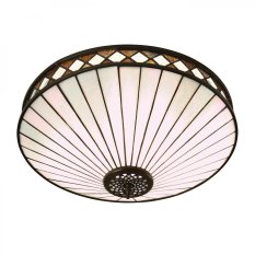Fargo stropnice Tiffany 64145