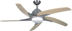 Stropní ventilátor 117186