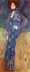 Obraz Gustav Klimt 1811