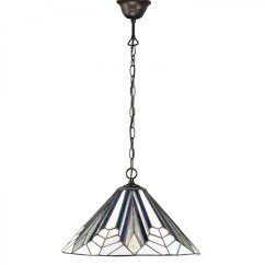 Astoria lustr Tiffany 63937