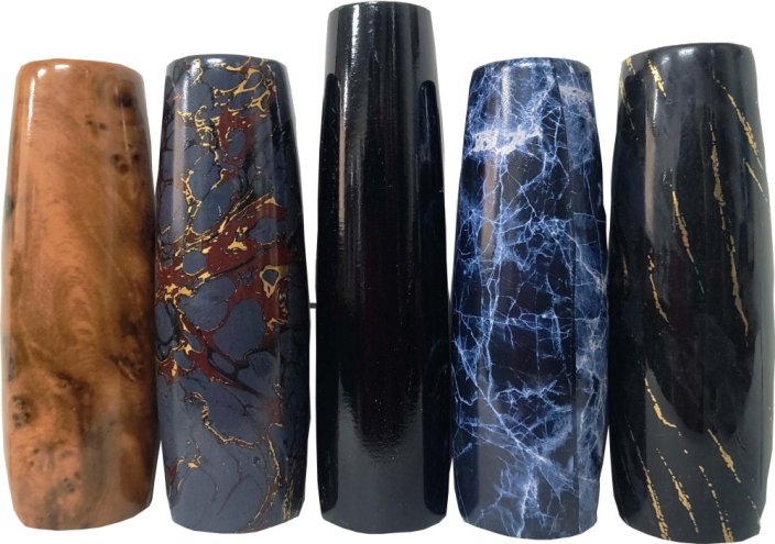 Hodiny stolní 201-Q802