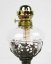Petrolejová lampa 3534