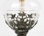 Petrolejová lampa 3534