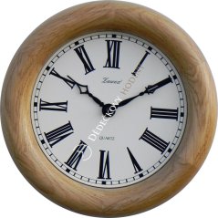Hodiny kuchyňské 652