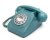 Retro telefon tlačítkový GPO106