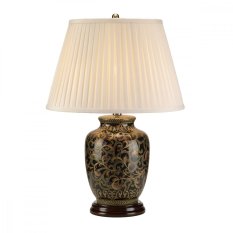 Lampa MORRIS SMALL