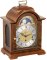 Hodiny stolní Hermle 22864-030340