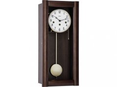 Kyvadlové hodiny nástěnné Hermle 71003-030341