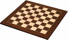Šachovnice 3154