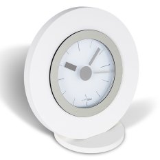 Designové nástěnné hodiny I114BN IncantesimoDesign 21,6cm