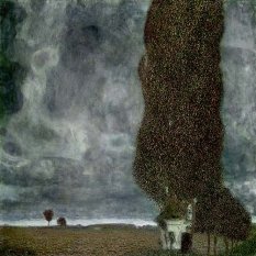 Obraz Gustav Klimt 1834