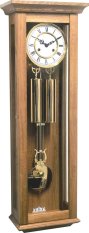 Kyvadlové hodiny nástěnné 62B-241