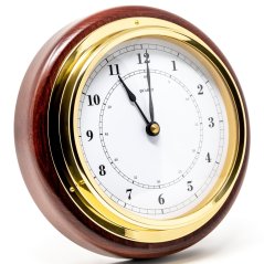 Hodiny od firmy FISCHER-1434U quartz