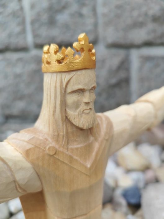 PODPOŘME MLADÉ UMĚLCE, nebo za pár let žádní nebudou.