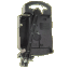 Stroj elektrický kyvadlový, tichý Q802