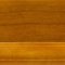 Jídelní stůl oválný  205x102 cm, 06x548 - Barva: třešeň francouzská