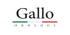 Gallo
