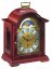 Hodiny stolní Hermle 22864-030340