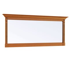 Zrcadlo (k trojdílnému skleníku) 06x365