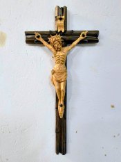 Kříž 3221