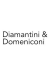 Diamantini&Domeniconi