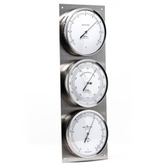Barometr Fischer 829-01