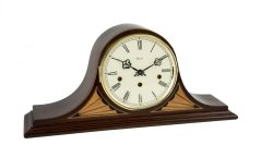 Hodiny stolní Hermle 21153-031050