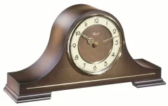 Hodiny stolní Hermle 21092-032114