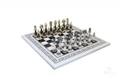 Šachový set 3119